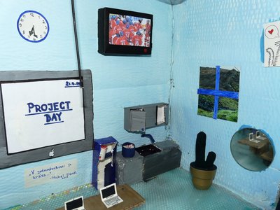 01.06.2015 - Dream classroom (projekt LA NGONPO) - Album - fotografie 62